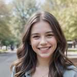 Custom Lawn Service 49503